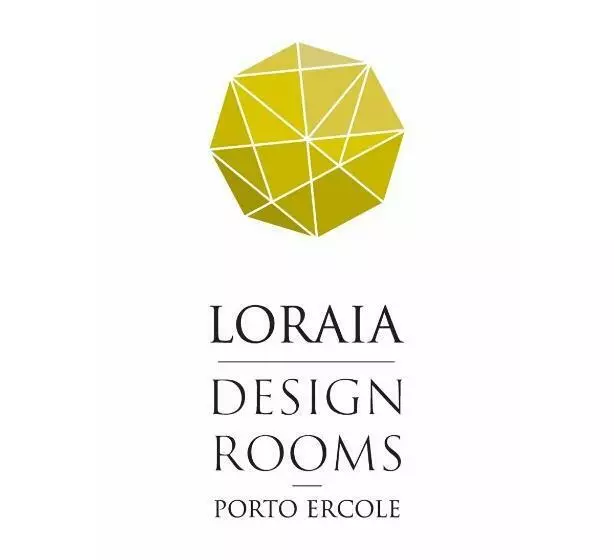 Majatalo Loraia Design Rooms