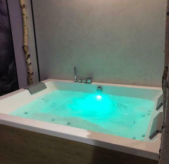 Пансион Maison Florence Ivakno