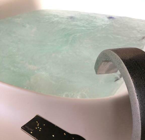 Пансион Maison Florence Ivakno