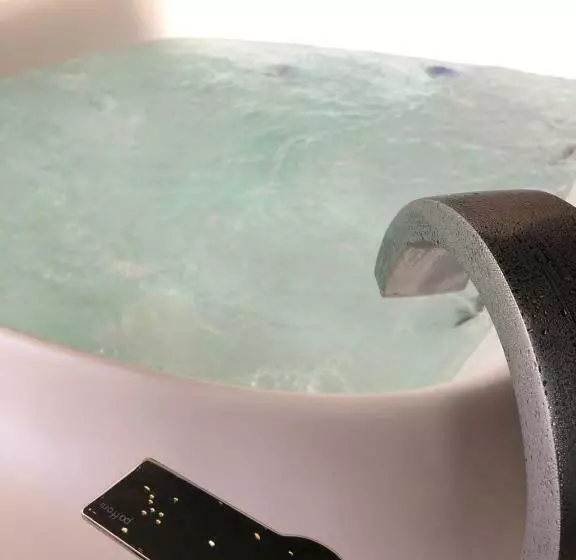 Majatalo Maison Florence Ivakno