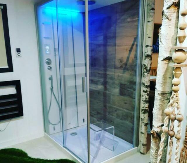 Пансион Maison Florence Ivakno