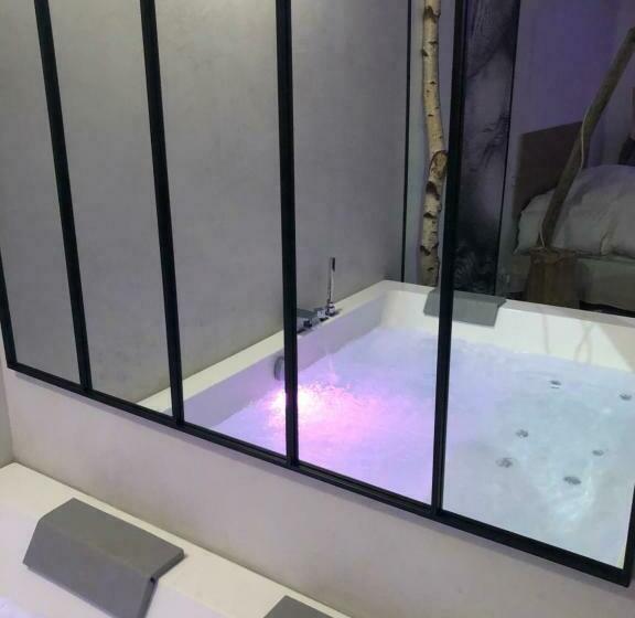 Пансион Maison Florence Ivakno