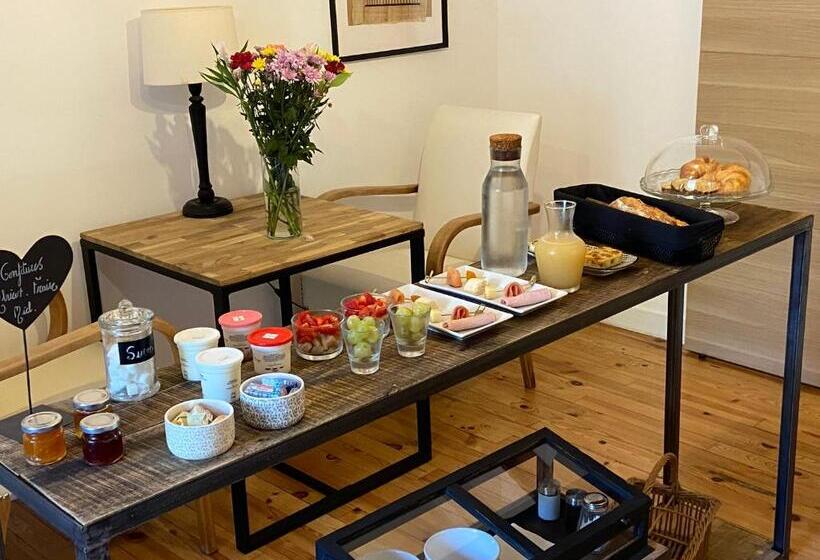 ペンション Mt.1937