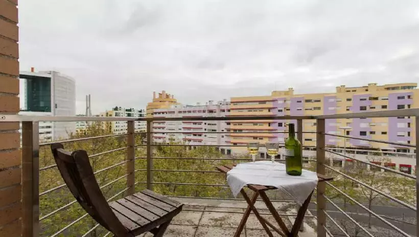 پانسیون My Oriente