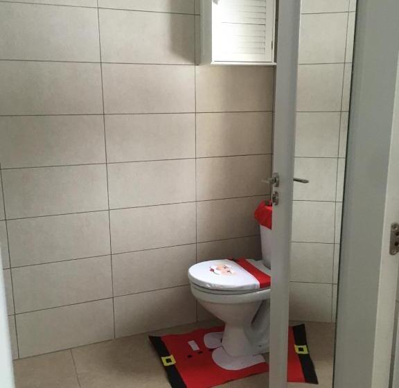 پانسیون Casa Firuta Borsa