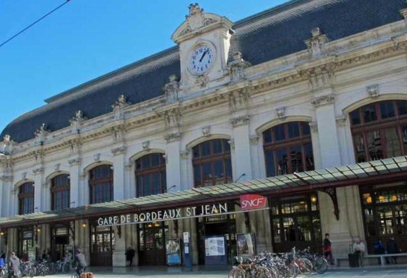 Bed and Breakfast Chambre Direct Piscine