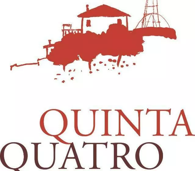 تختخواب و صبحانه Quinta Quatro Ventos
