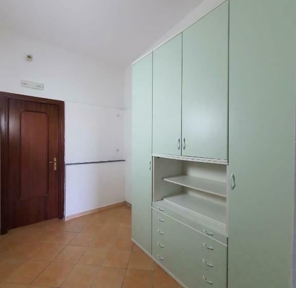 Bed & Breakfast Neapolis