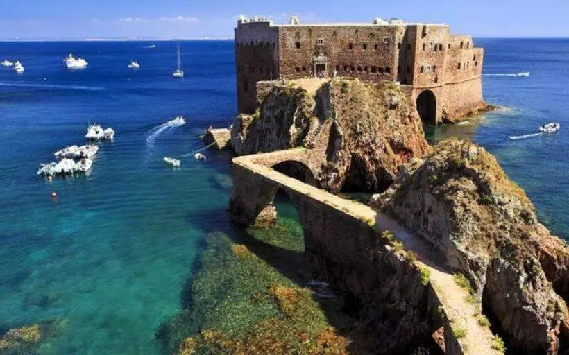 ペンション Casa Vintage Guest House