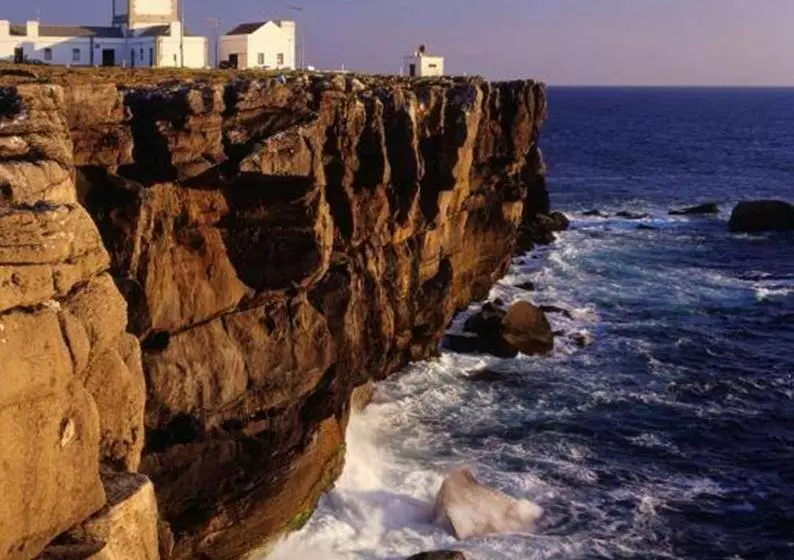 ペンション Casa Vintage Guest House