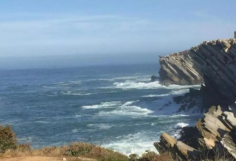 ペンション Casa Vintage Guest House