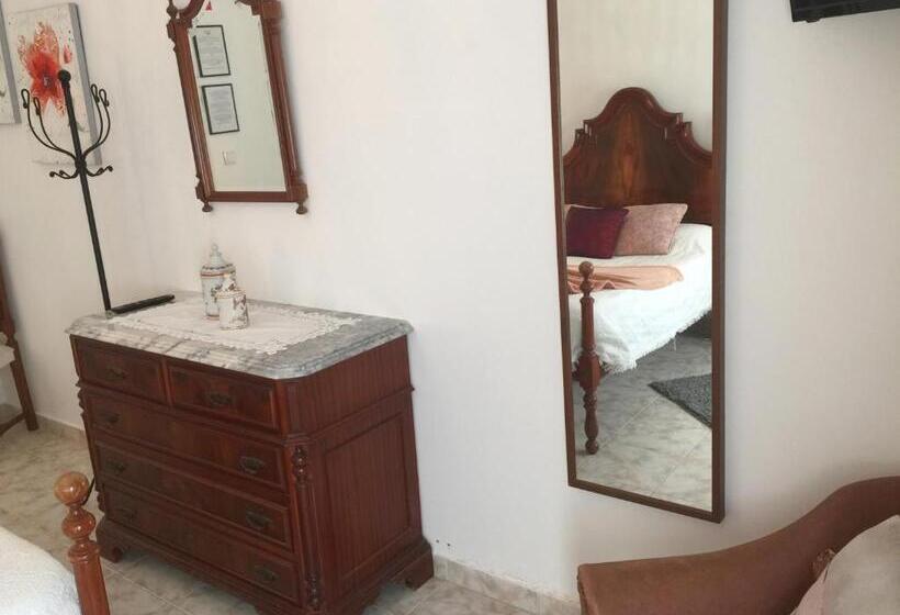 پانسیون Casa Vintage Guest House