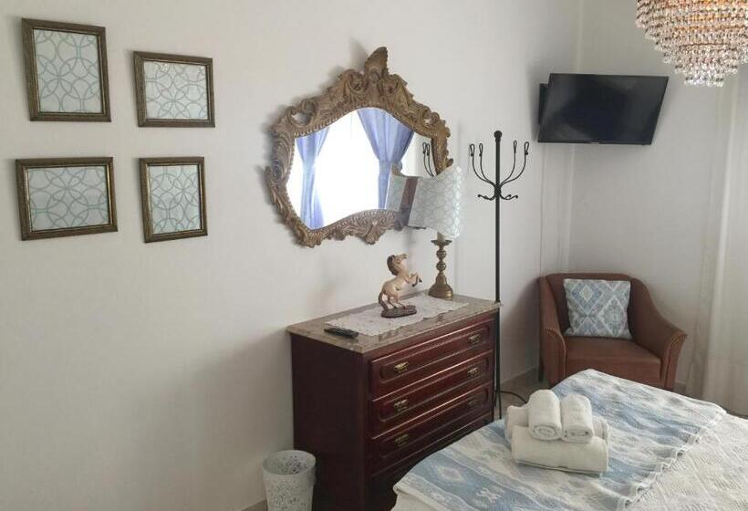 پانسیون Casa Vintage Guest House