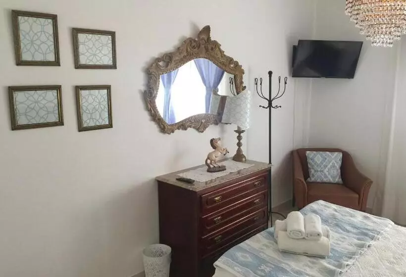 ペンション Casa Vintage Guest House