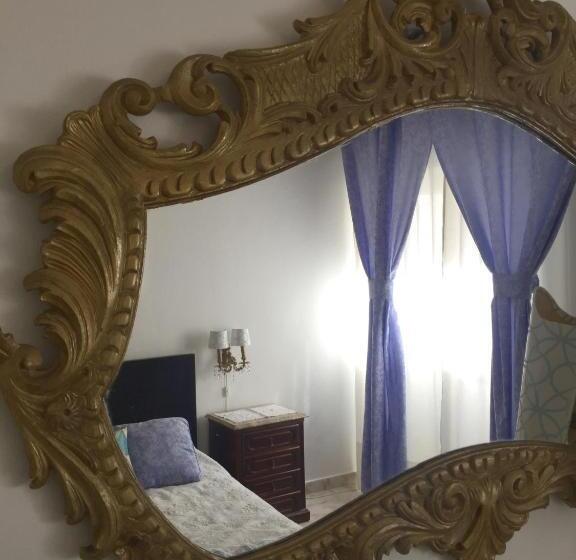 پانسیون Casa Vintage Guest House