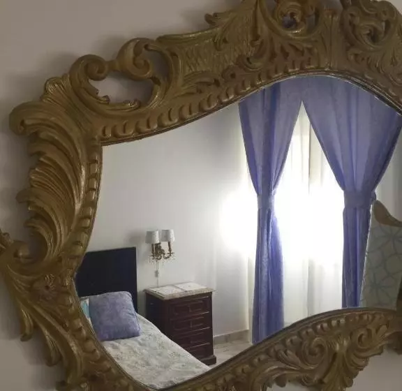 ペンション Casa Vintage Guest House