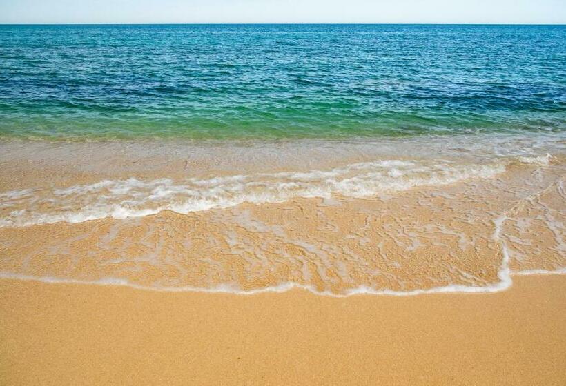 펜션 La Casita De Invitados