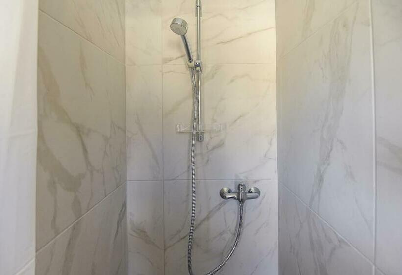 پانسیون Palanga Centrum