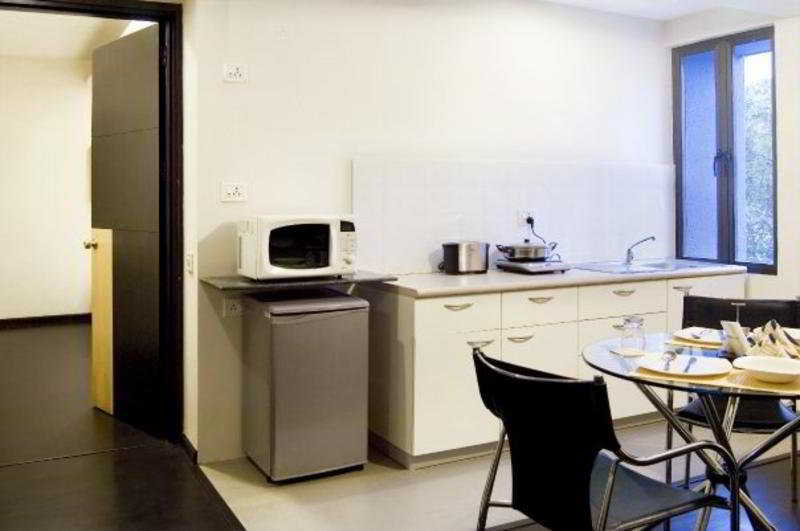 Fabhotel Oriental Ellisbridge