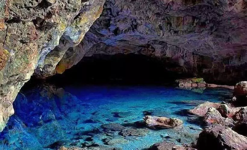 Faustina Hotel & Spa