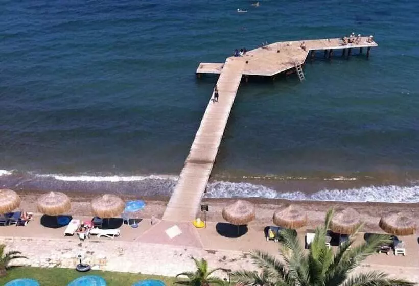 Faustina Hotel & Spa