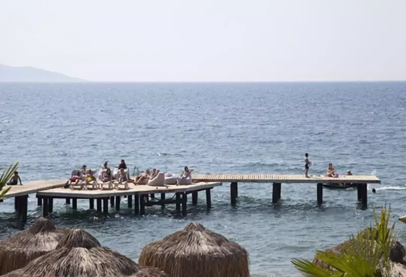 Faustina Hotel & Spa