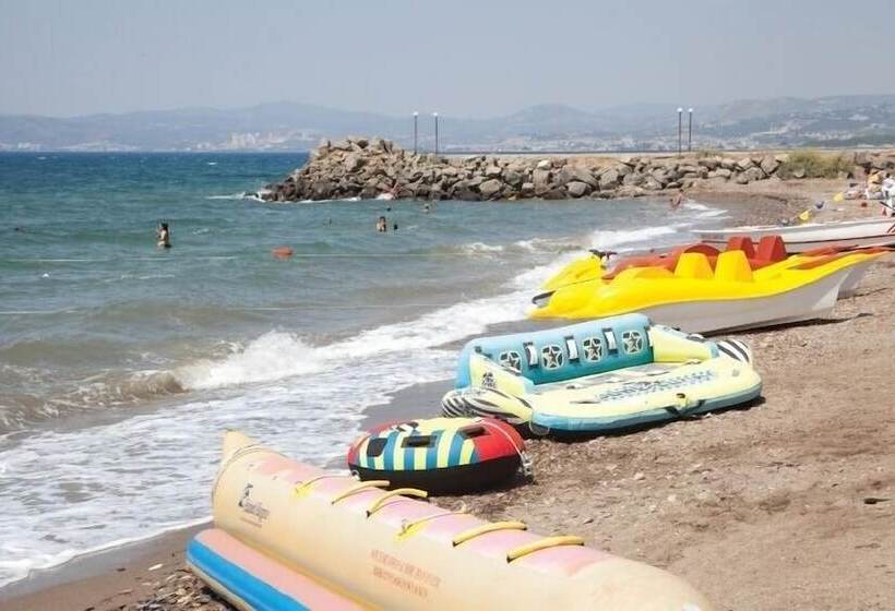 Faustina Hotel & Spa