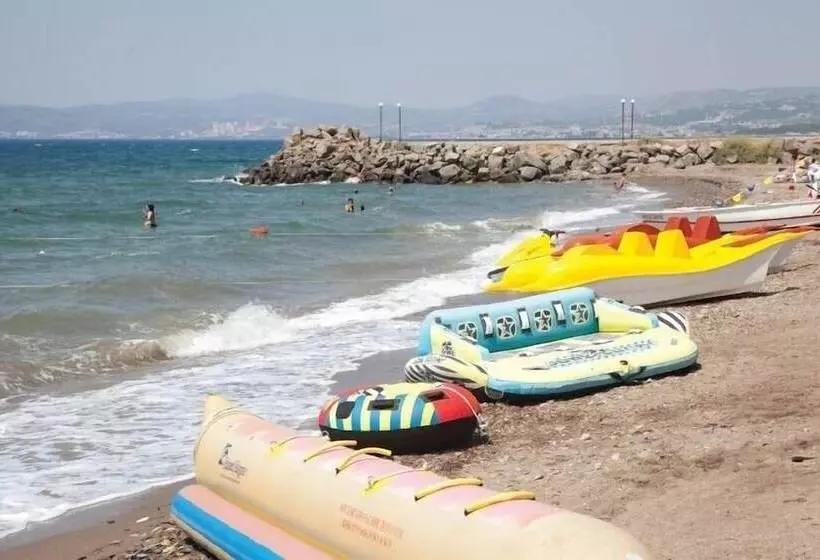 Faustina Hotel & Spa