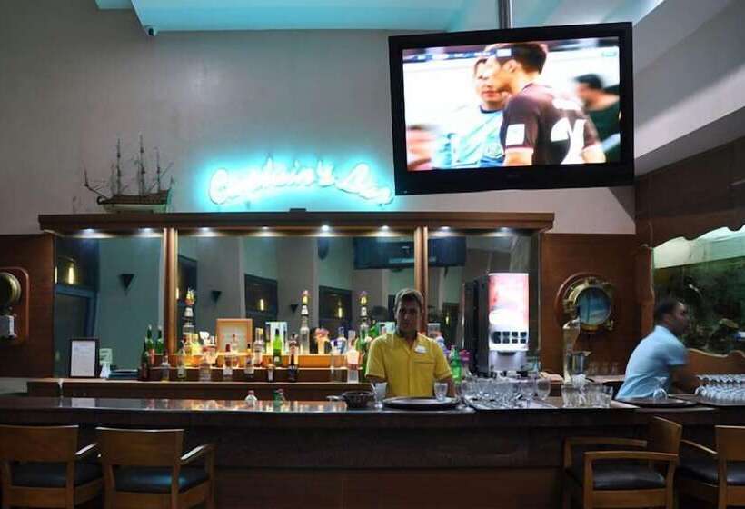 Faustina Hotel & Spa