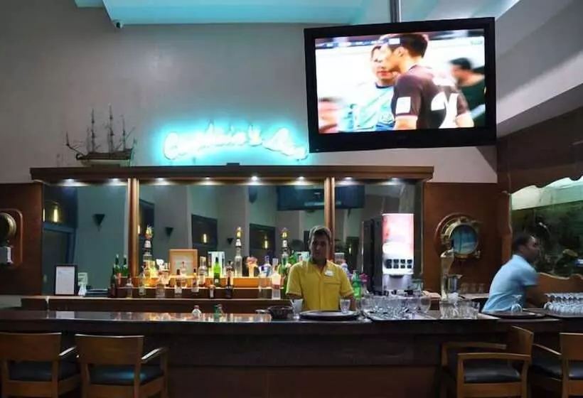 Faustina Hotel & Spa