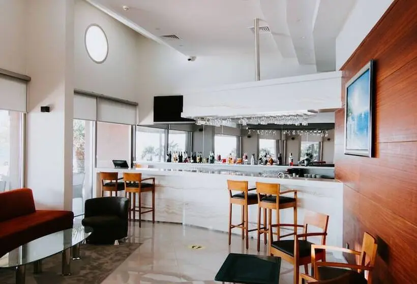 Faustina Hotel & Spa