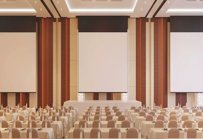 Atria Hotel Gading Serpong