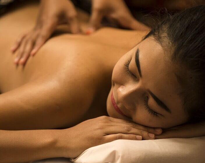 Atria Hotel Gading Serpong