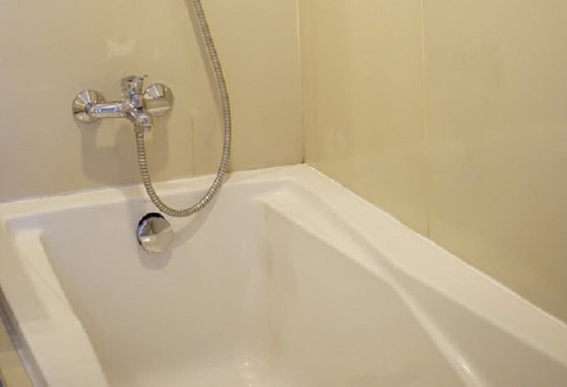 Atria Hotel Gading Serpong