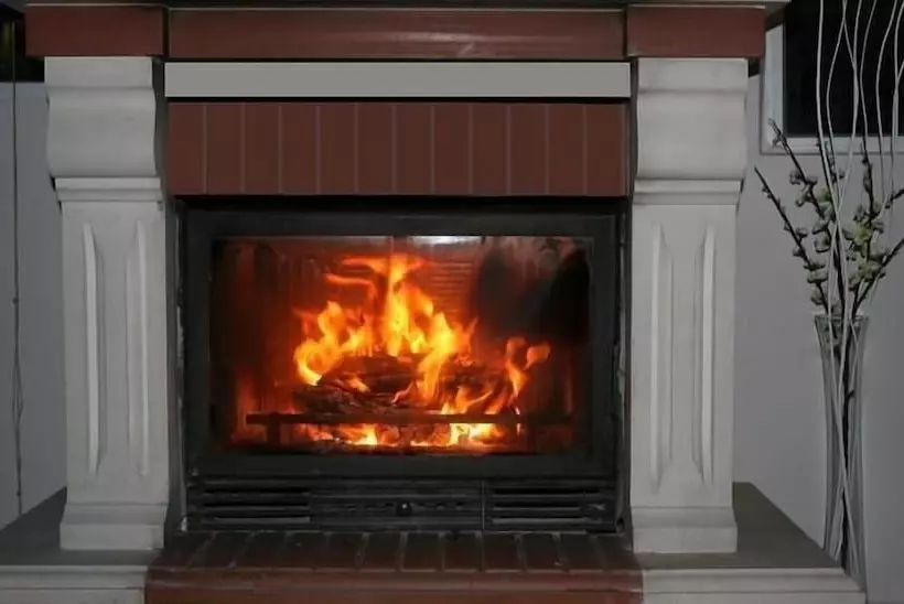 ホテル Büyükada Marine House