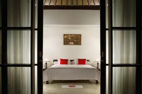 Dura Villas Canggu Bali