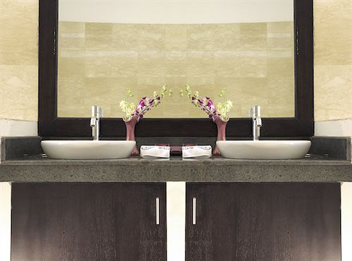 Dura Villas Canggu Bali