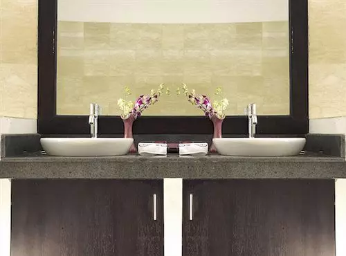 Dura Villas Canggu Bali