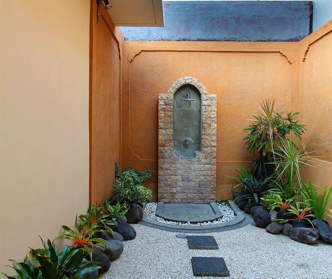 Dura Villas Canggu Bali