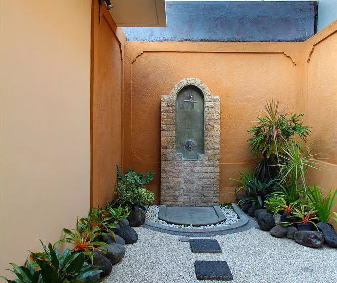 Dura Villas Canggu Bali