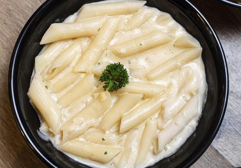 호텔 Ginger Dona Paula Goa