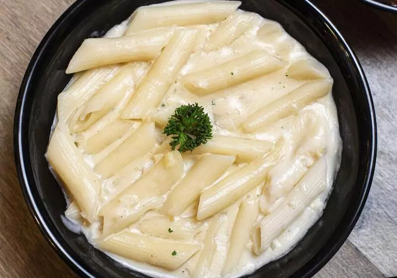 호텔 Ginger Dona Paula Goa