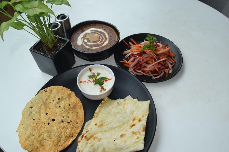 호텔 Ginger Dona Paula Goa