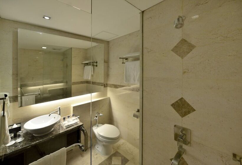 Gino Feruci Kebon Jati By Kagum Hotels