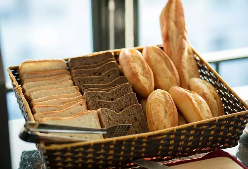 Hanoi L Heritage Hotel & Gym   Spa