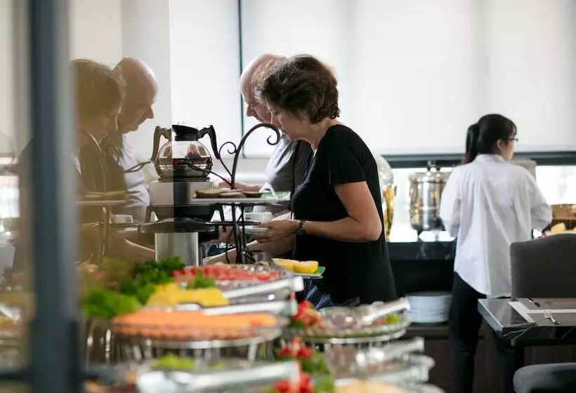 Hanoi L Heritage Hotel & Gym   Spa