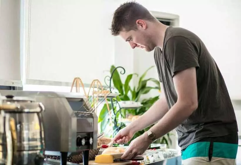 Hanoi L Heritage Hotel & Gym   Spa