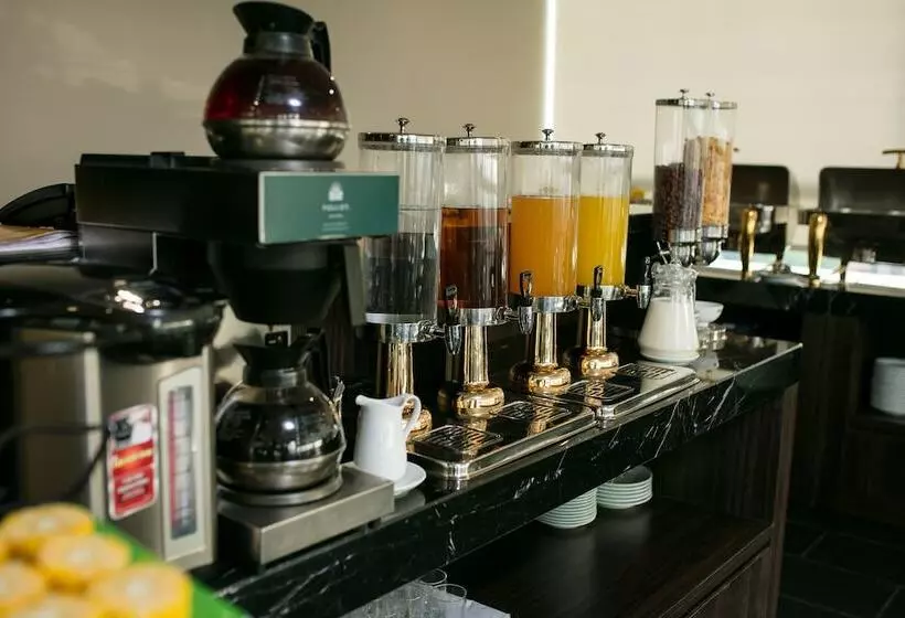 Hanoi L Heritage Hotel & Gym   Spa