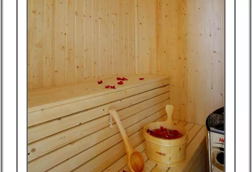 Hanoi L Heritage Hotel & Gym   Spa