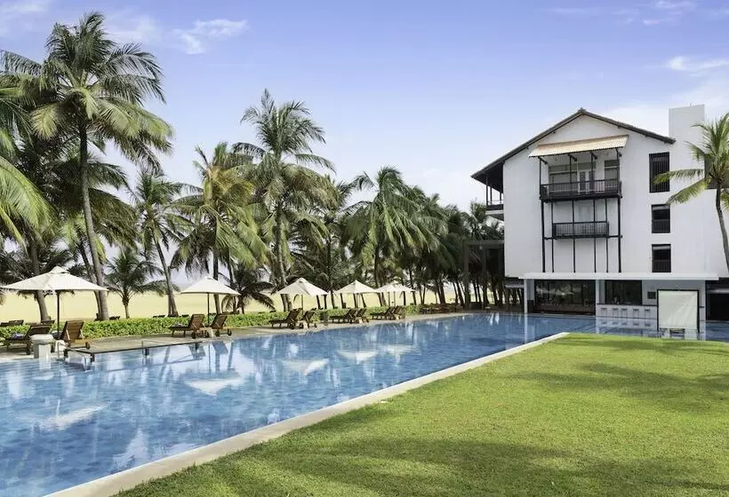 Szálloda Jetwing Blue